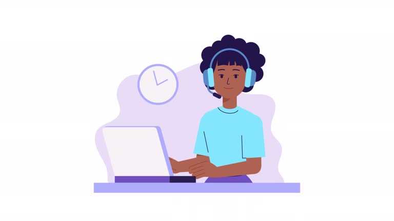 Get your plan on call